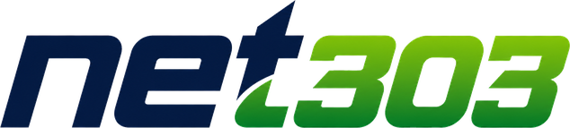 Logo net303